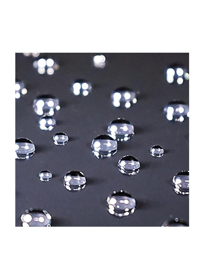 Sonax Xtreme ceramic coating 750ML - Image 4