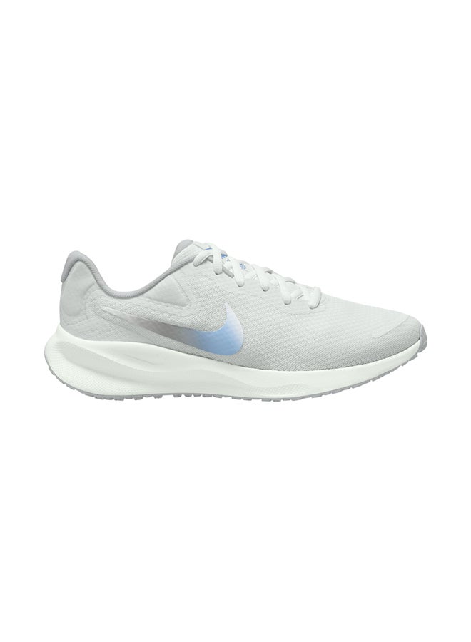 Nike W Nike Revolution 7 - Image 1