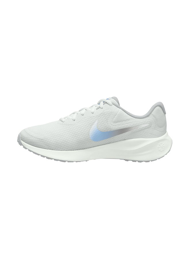 Nike W Nike Revolution 7 - Image 3