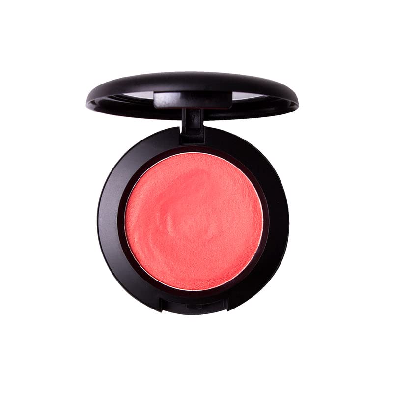 J.Cat Beauty j cat beauty blush mallow (0.16oz, BLM105 Sweet Cloud 9) 
