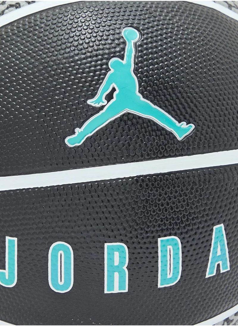 جوردن Jordan Playground 2.0 8P Deflated