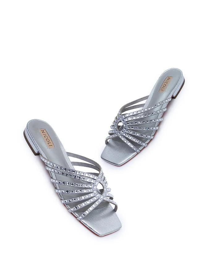 Nicoli  CLARISSA for Women | Best Price UAE
