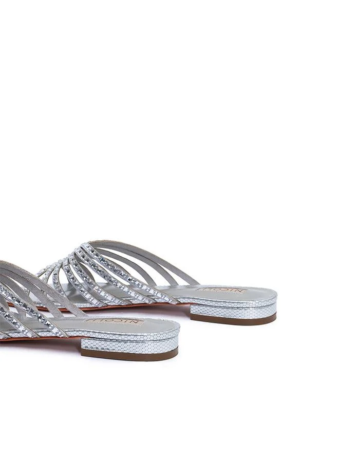 Nicoli  CLARISSA for Women | Best Price UAE