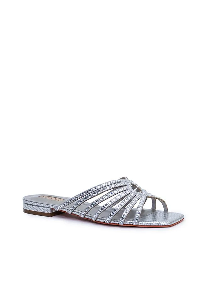 نيكولي CLARISSA