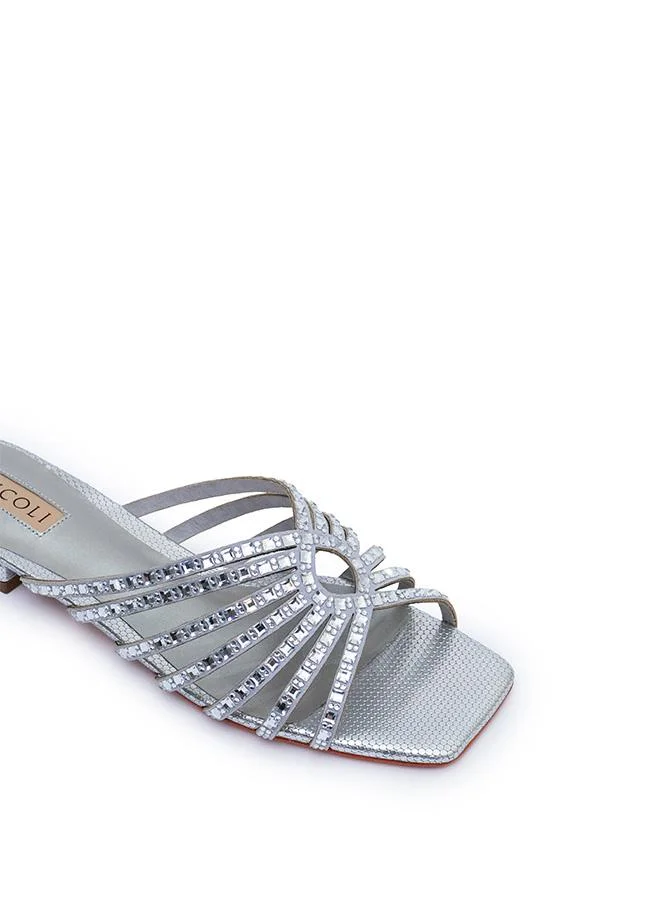 Nicoli  CLARISSA for Women | Best Price UAE