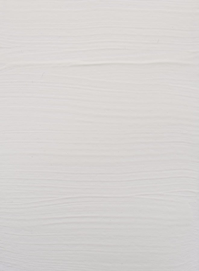 Talens Japan T1709-104 T1709-104 493734 Acrylic Paint, Amsterdam Acrylic Color, 4.2 fl oz (120 ml) - Image 2