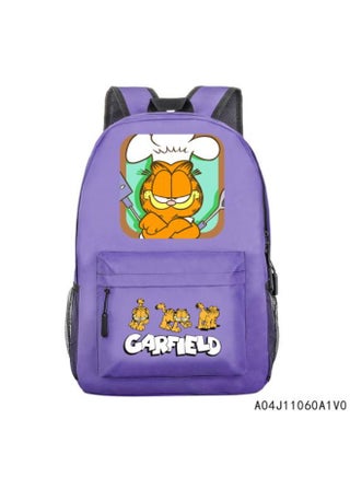 Comfortable and intimate backpack to accompany every journey - 269 - pzsku/Z72351C711784DE4D8AD3Z/45/1746241935/26d86abd-9cc5-43ef-a63b-4a3232489d79