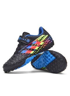 New Children's Football Shoes