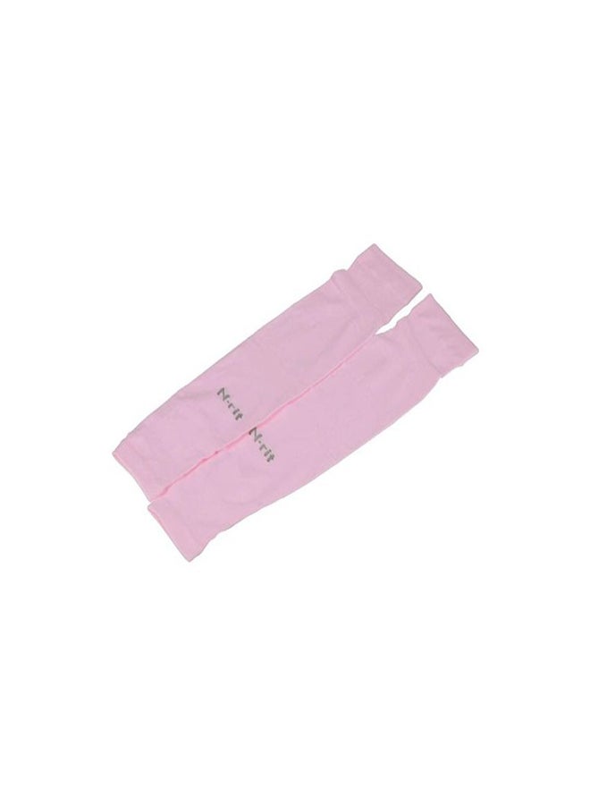 Generic HAND SKIN GLOVES TUBE9 COOLET NR-TUC-DGA PINK  - Image 1