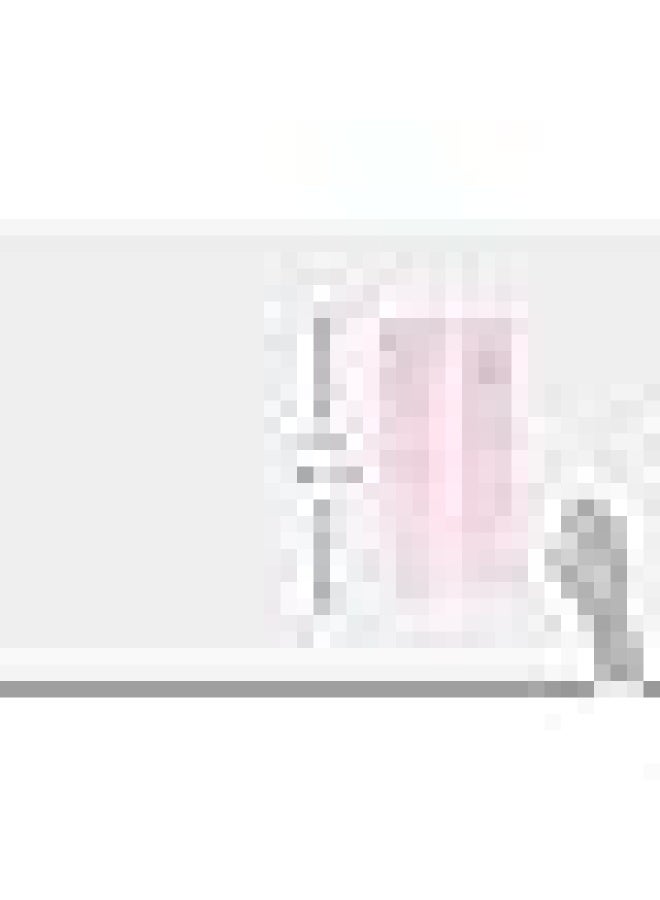 Generic HAND SKIN GLOVES TUBE9 COOLET NR-TUC-DGA PINK  - Image 2