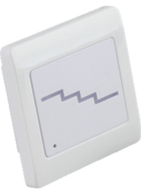 Horoz 2W 360 Degree Smd Led Indoor Luminaire with Microsensor  - Image 1