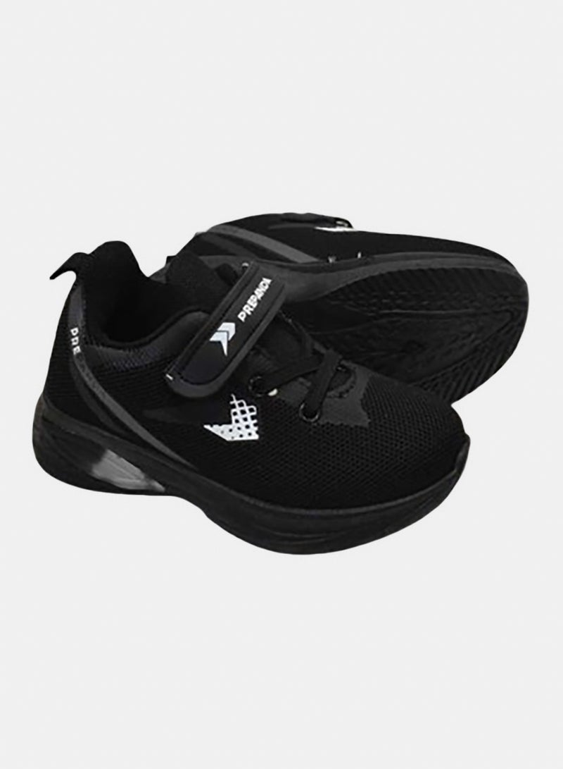 Prepanda Kids' Easy-On Shoe - Image 3