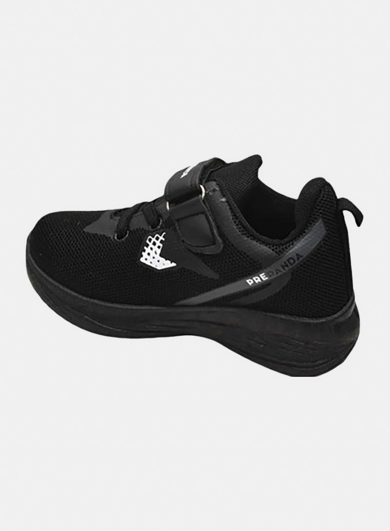 Prepanda Kids' Easy-On Shoe - Image 2