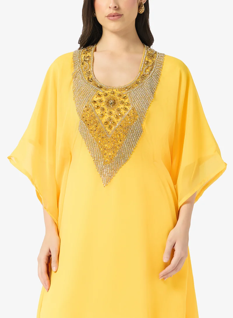 Arabian Closet  LADIES KAFTAN for Women | Best Price UAE
