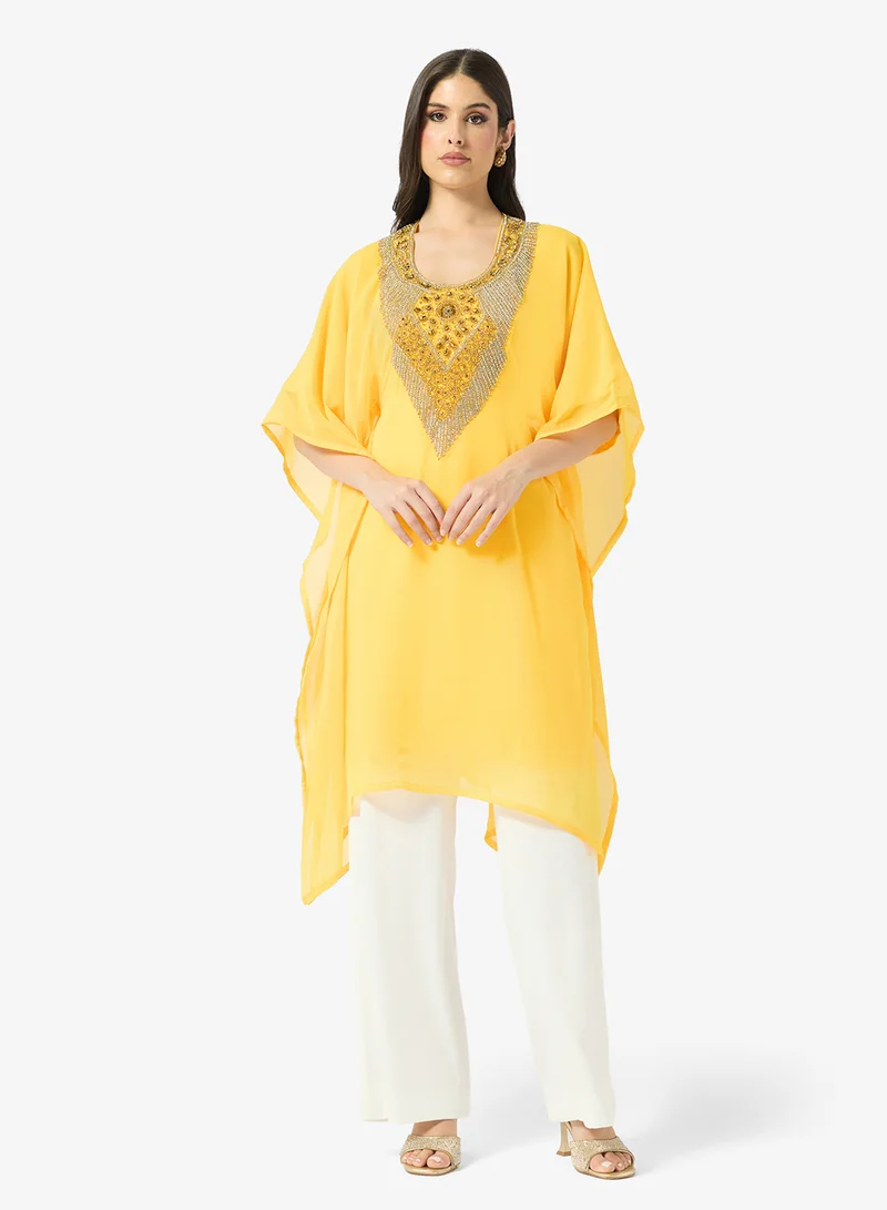 Arabian Closet  LADIES KAFTAN for Women | Best Price UAE