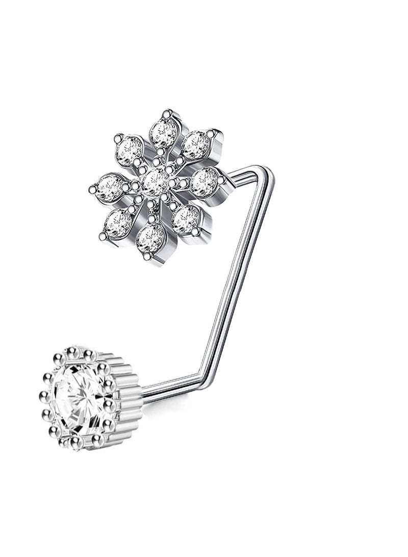 C-bo Ear Piercing Jewelry