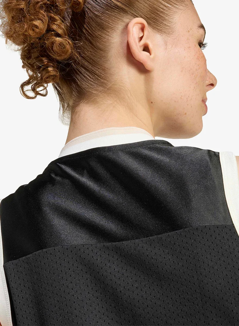 Adidas  Stadium Mesh Dress for Women | Best Price UAE