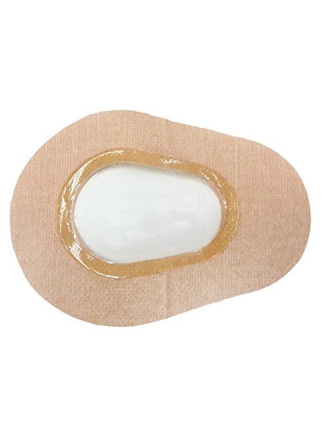 Ortolux® Eye Bubble Moisture Chamber, Small, 20/pkg - Image 1