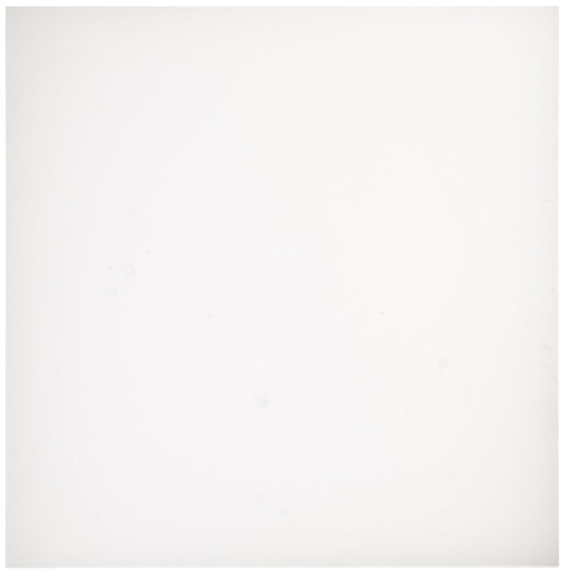 ADJ Products DF 64 Diffusion Filter for LED PAR F - Image 4