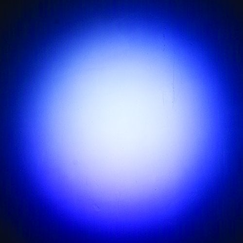 ADJ Products DF 64 Diffusion Filter for LED PAR F - Image 2