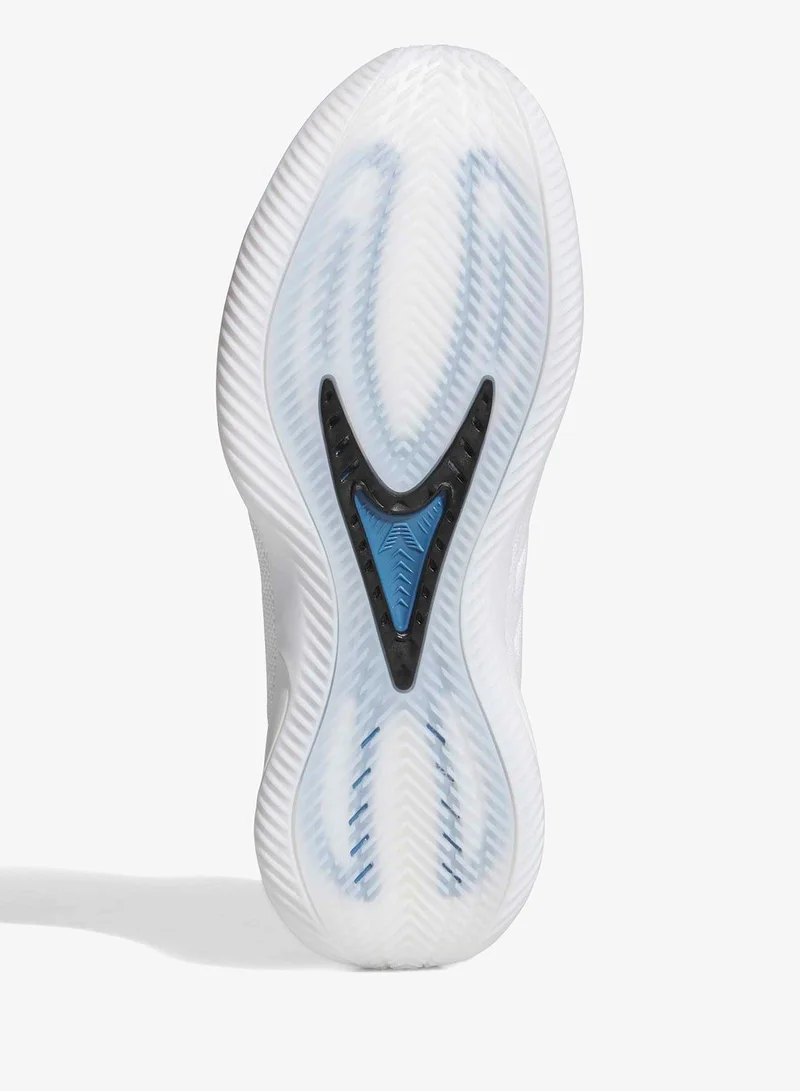 adidas Originals  Anthony Edwards 2 for Men | Best Price UAE