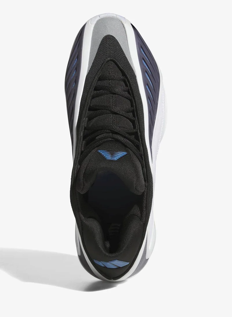 adidas Originals  Anthony Edwards 2 for Men | Best Price UAE