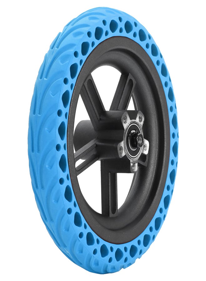 Electric Scooter Wheel Hub Tyre Replacement for Xiaomi Pro/Pro2/Pro3 Electric Scooters - Image 1