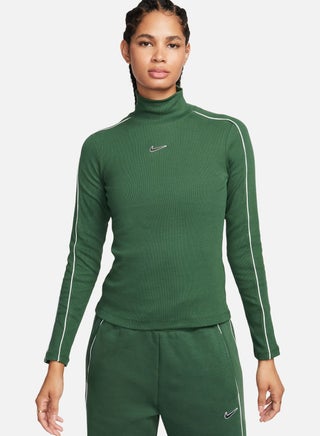 Essential Mock Sweatshirt - pzsku/Z72361EFA8A9DFB81DC86Z/45/1746747856/83637100-4bc0-4b62-8f2b-8df2339139b4