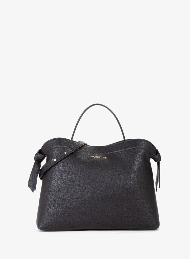 FEMKE_Shoulder Bag