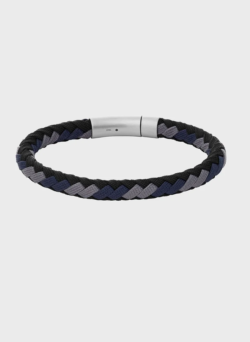 Skagen Skjm0204040 Bracelet