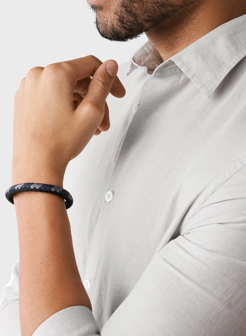 Skagen Skjm0204040 Bracelet