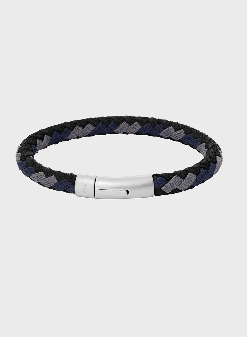 Skagen Skjm0204040 Bracelet