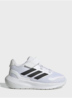 Adidas Infant Runfalcon 5 El  - Image 1