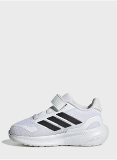 Adidas Infant Runfalcon 5 El  - Image 2