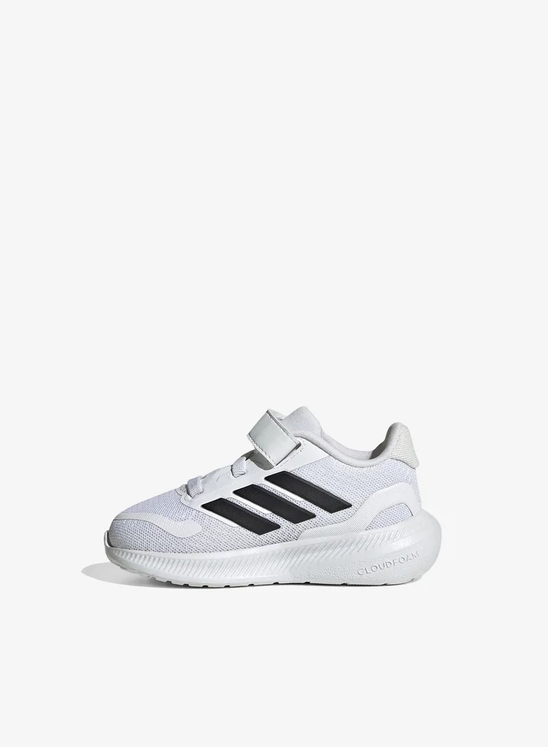 Adidas Infant Runfalcon 5 El