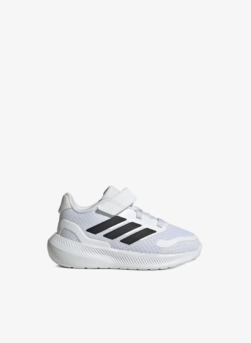 Adidas Infant Runfalcon 5 El