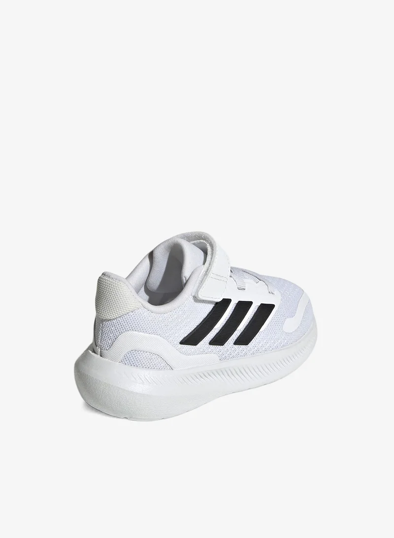 Adidas Infant Runfalcon 5 El