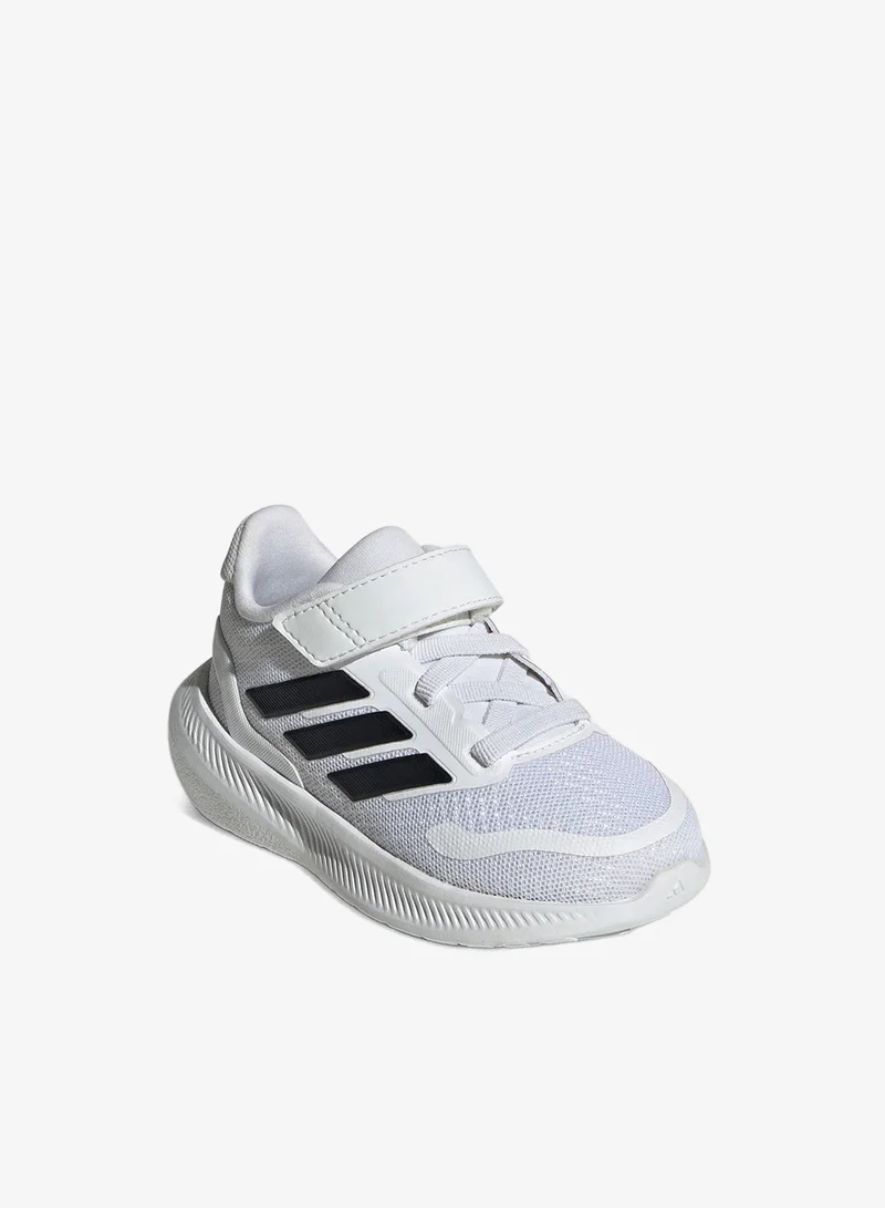 Adidas Infant Runfalcon 5 El