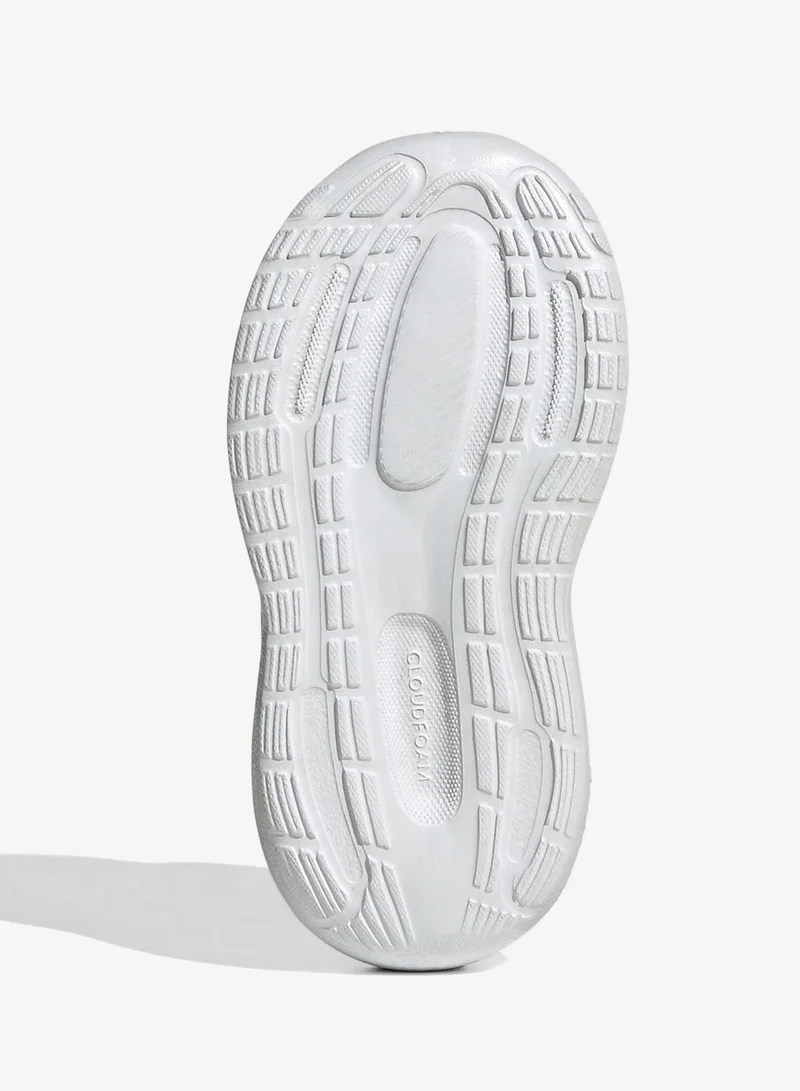 Adidas Infant Runfalcon 5 El
