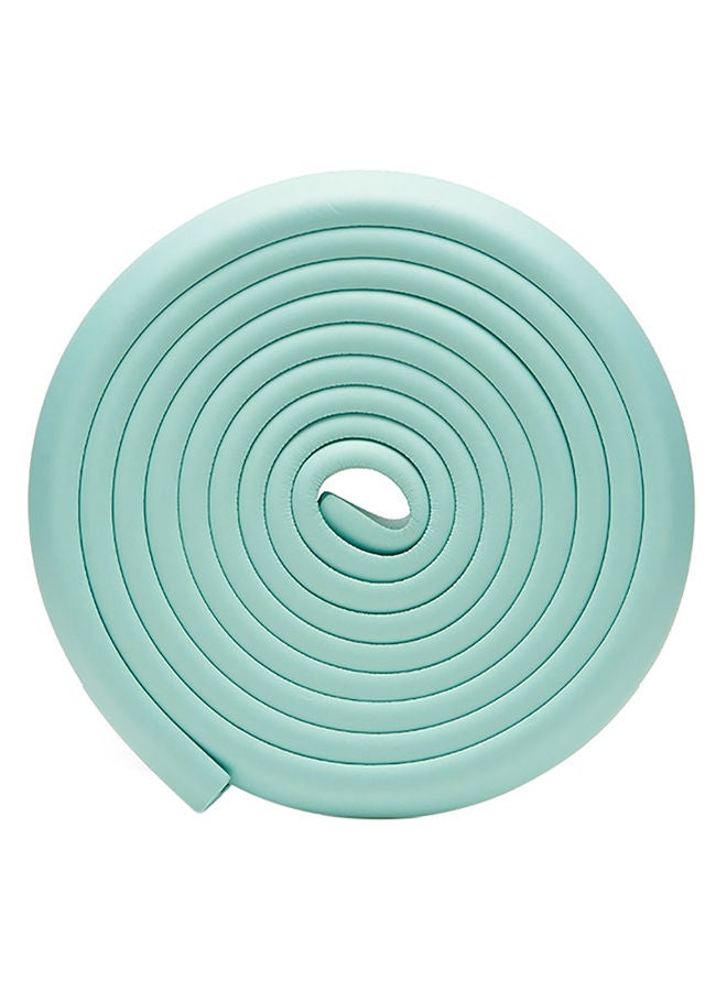 NIBEMINENT 8-Piece Corner Protectors Set - Image 1