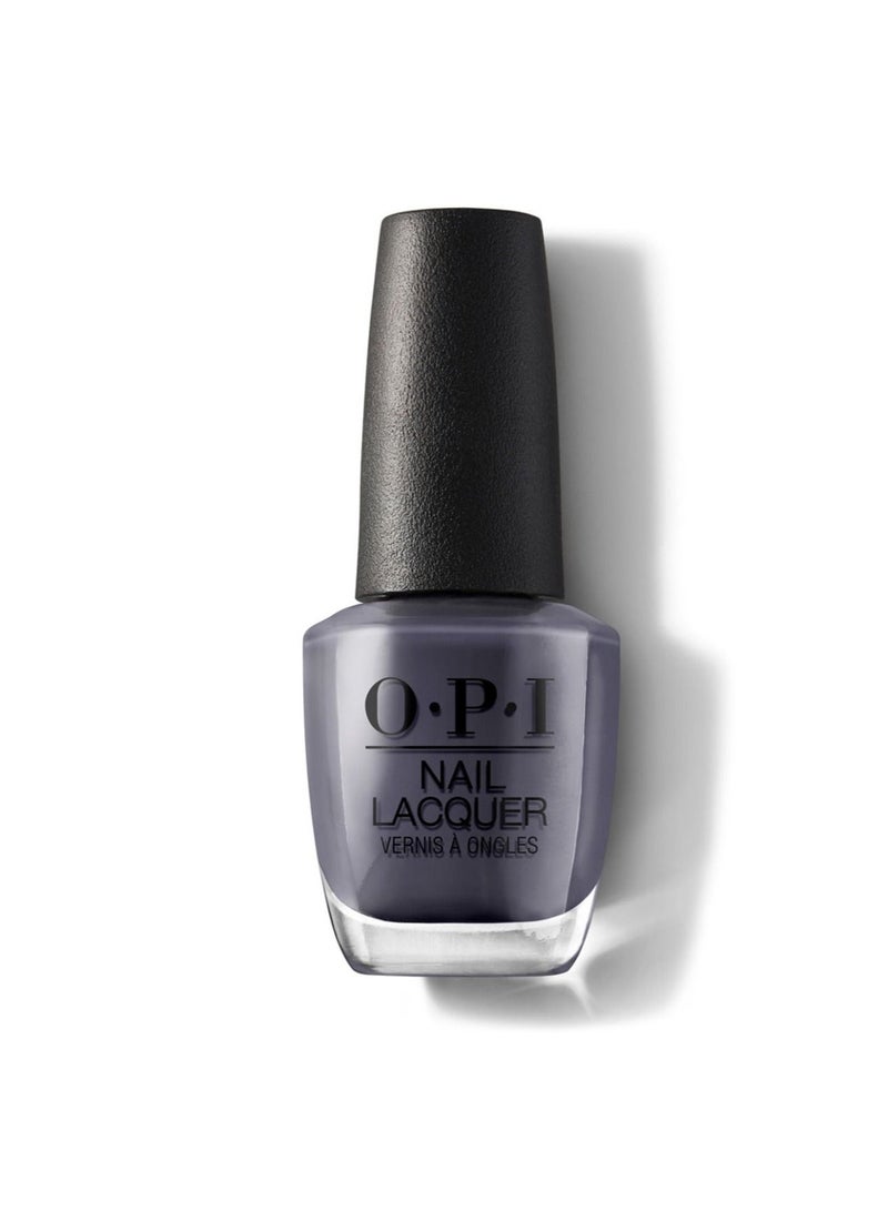OPI NL ليس نورس NLI59 15مل
