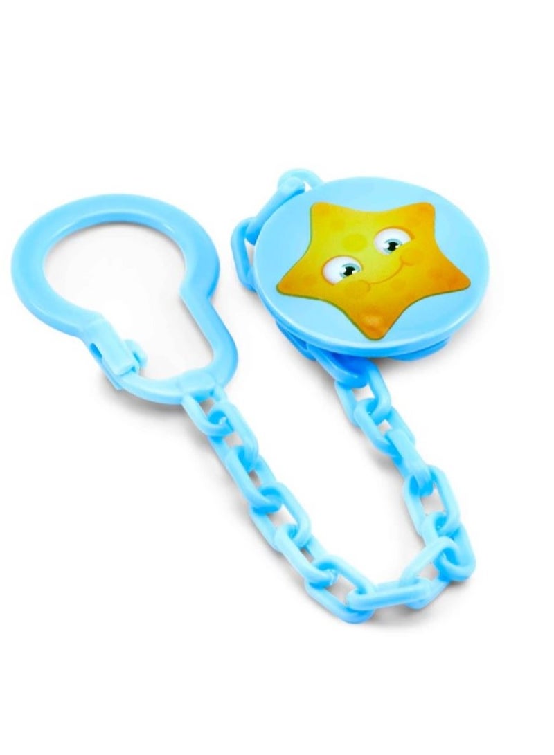 بابلز سلسلة لهاية من بابلز لبنى - متعددة الاشكال - Image 1