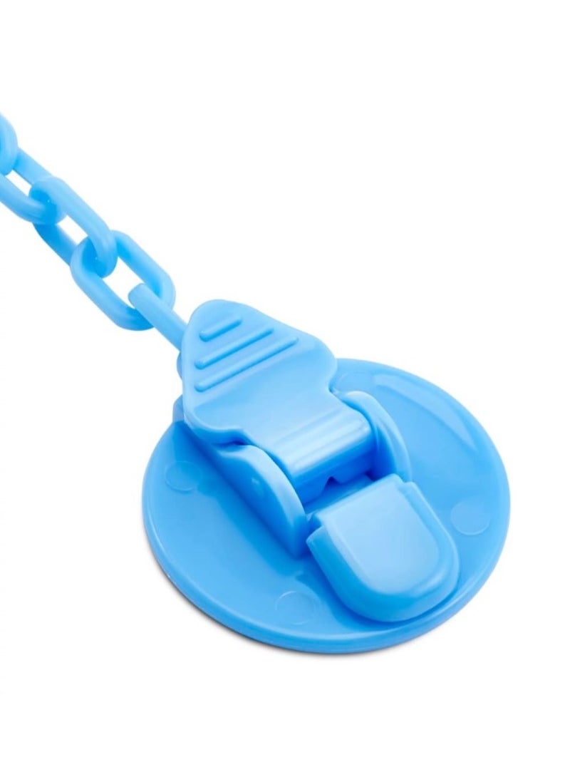 بابلز سلسلة لهاية من بابلز لبنى - متعددة الاشكال - Image 2