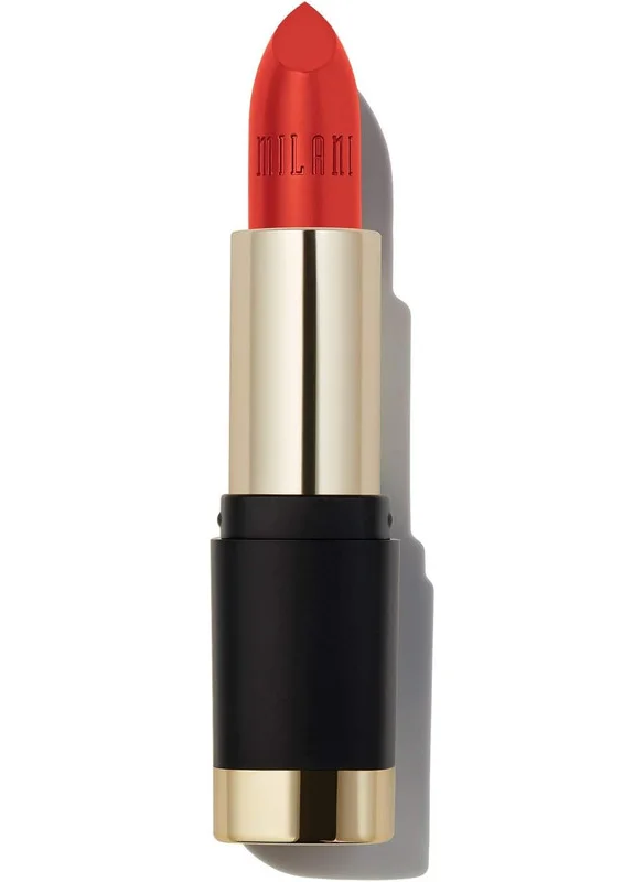 MILANI Milani Bold Color Statement Matte Lipstick - 16 I Am Fierce