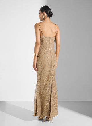 Namshi x Women's Fashion UAE | 30-75% OFF