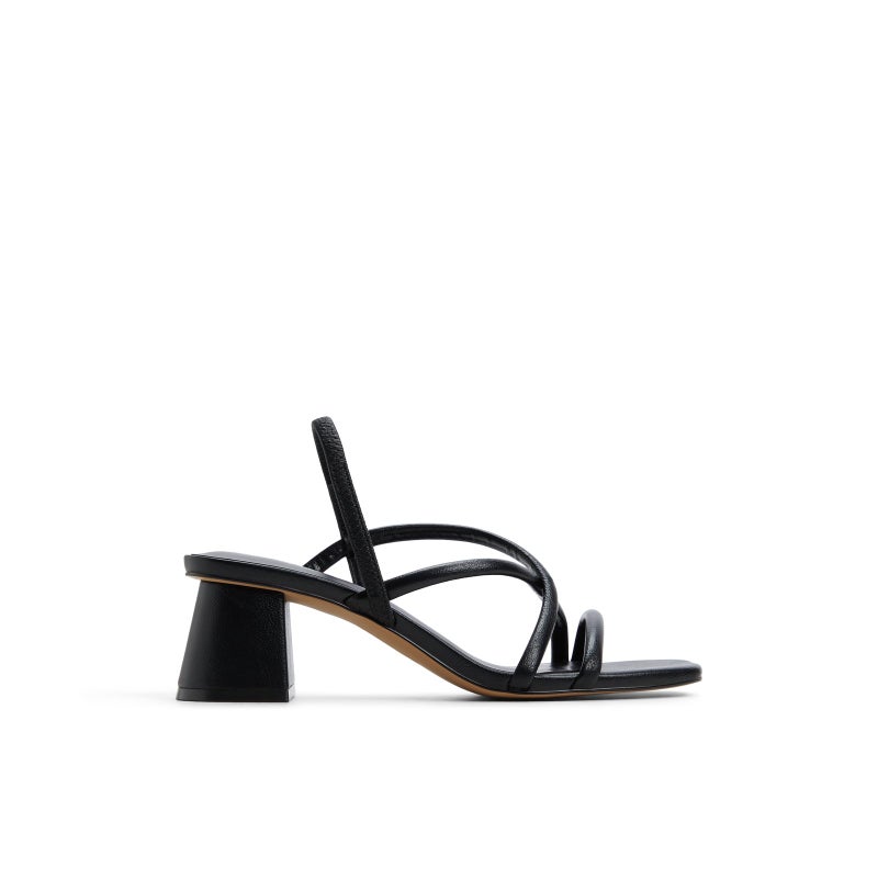 CALL IT SPRING KIIRA - Image 1