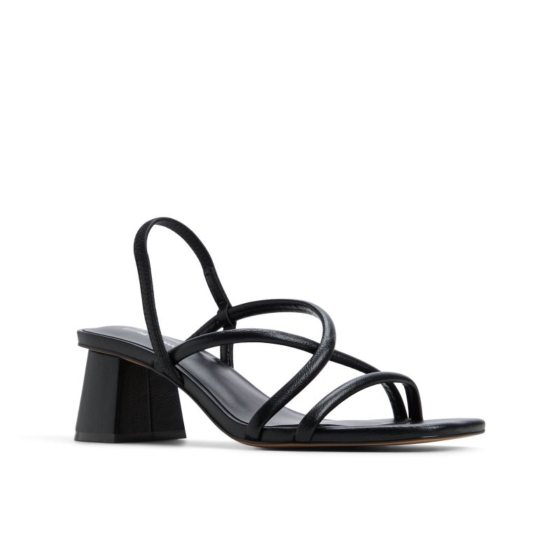 CALL IT SPRING KIIRA - Image 4