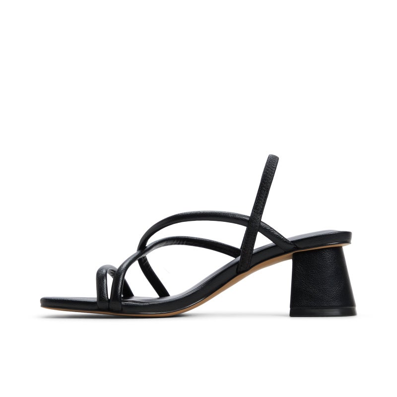 CALL IT SPRING KIIRA - Image 3
