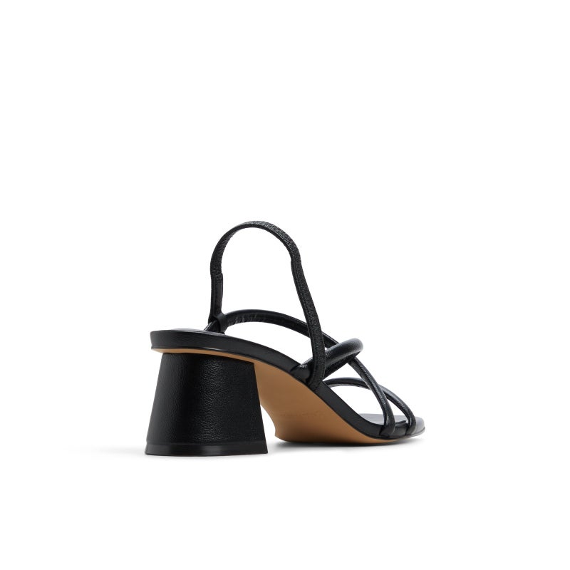 CALL IT SPRING KIIRA - Image 2