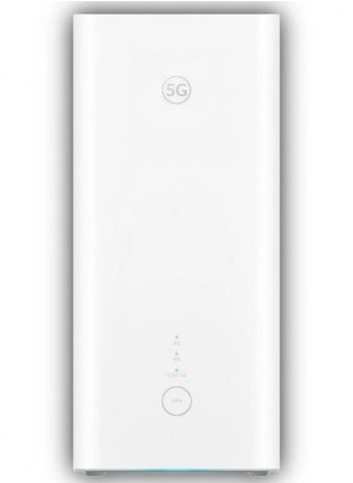 5G CPE Pro 5 router - pzsku/Z7237A475F7587F574AFCZ/45/_/1713974212/0accb602-84ed-4b95-9fb9-624345021c3a
